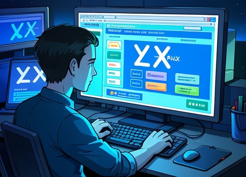 支持多支付方式的域名交易平台有哪些优势？