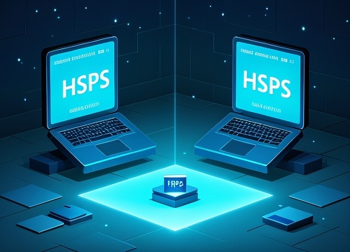 https