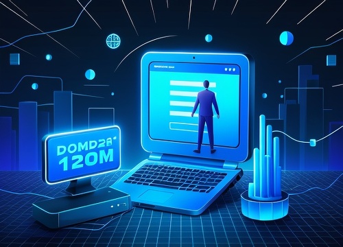 老域名购买需要注意什么