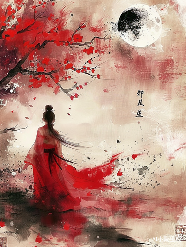 手工艺之美｜儿时的记忆与皮影戏的重现