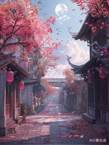 Title: 