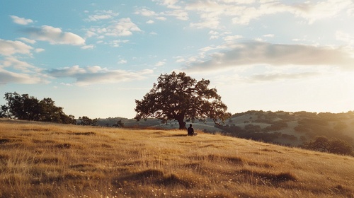 Kodak,Portra,800 National Geographic's PHOTOGRAPHER flips the lens on some of the world's most extraor dinary visual storytellers to see what makes them click. In this episode, Austin based photograph er Dan Winters the da Vinci of contemporary photography, known for his portraits of celebritie s, illustrations, and shots of the grounds of NASA - reflects on reaching the pinnacle of his craft.