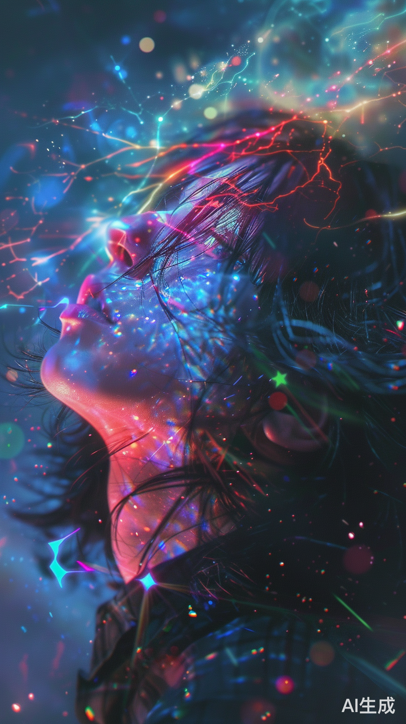 男人的梦幻幻境。 

{
  