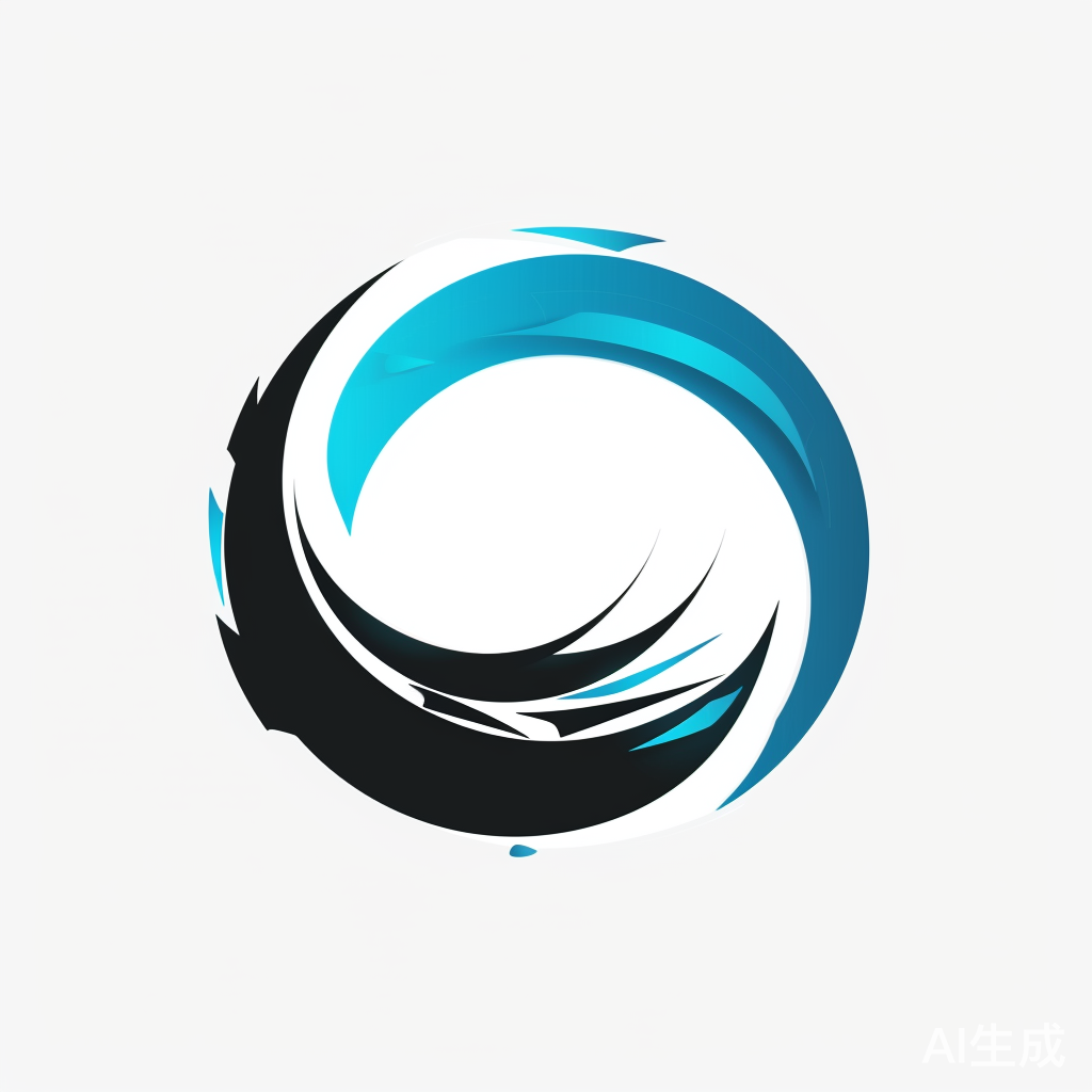 原点以太公司logo设计