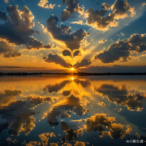 vel of photography.