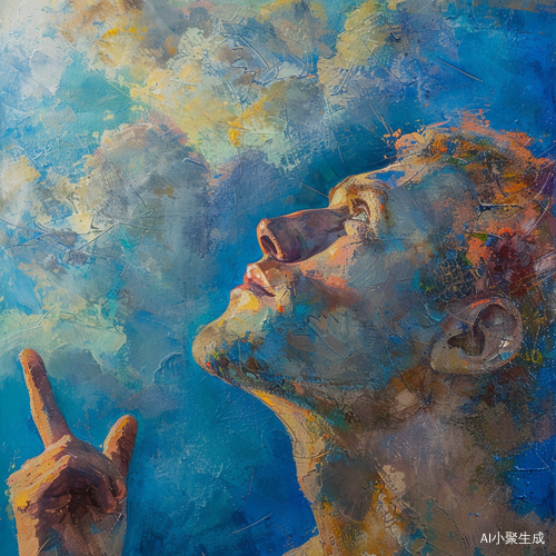 不服的精神