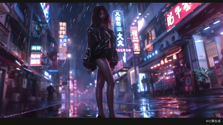 8K超高清画质，高杰作，高质量超写实，超逼真身材高挑气质超高的大长腿
