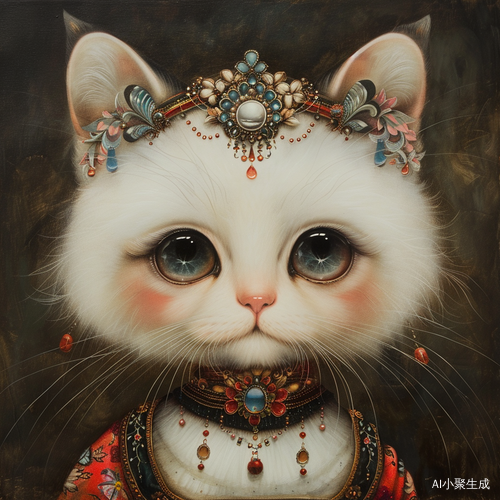 苗族少年