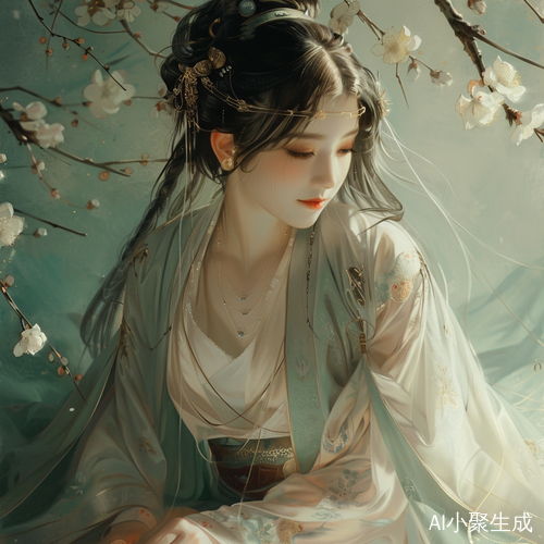 炫慌熙网名高级生成器