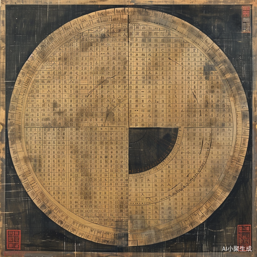 中国古代数学