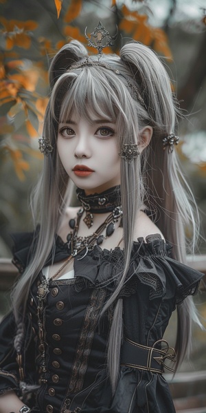 cosplay, Cosplayer, Kanna Hashimoto, cute girl, beautiful girl, Glamorous girl with straight hair, intricate, sharp focus,