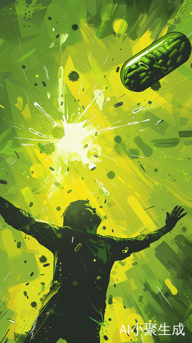 英雄药囊：快克药业快速、精准疗效