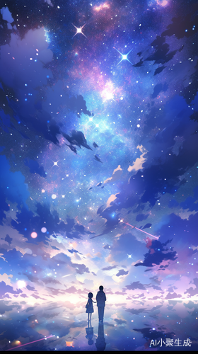 心理健康：以人为主体，改善自闭症儿童的星湖情结