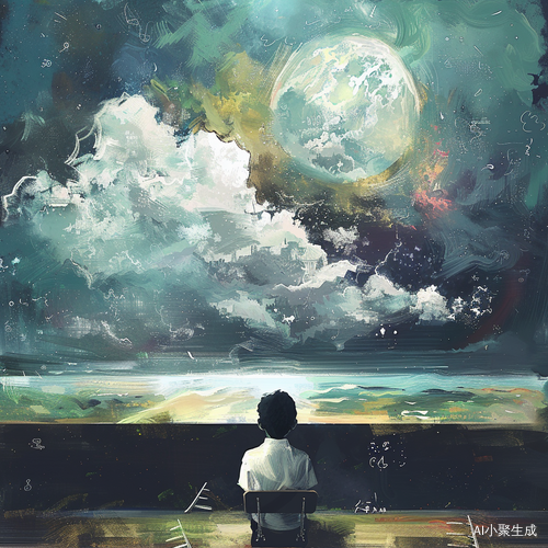 The Path to a Perfect and Confident Future