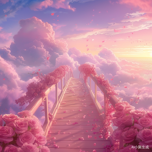 Bridge to the Clouds: A Captivating Cinematic Spectacle