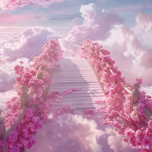 Bridge to the Clouds: A Captivating Cinematic Spectacle