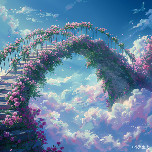 Bridge to the Clouds: A Captivating Cinematic Spectacle