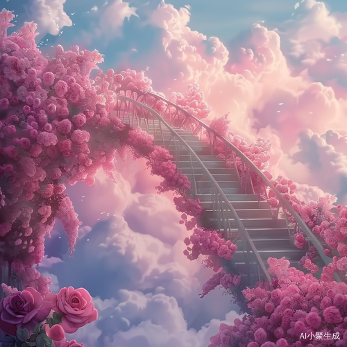 Bridge to the Clouds: A Captivating Cinematic Spectacle