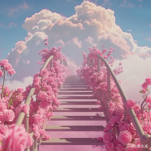 Bridge to the Clouds: A Captivating Cinematic Spectacle