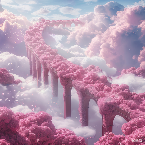 Bridge to the Clouds: A Captivating Cinematic Spectacle