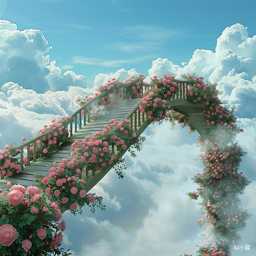 Bridge to the Clouds: A Captivating Cinematic Spectacle