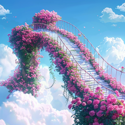 Bridge to the Clouds: A Captivating Cinematic Spectacle