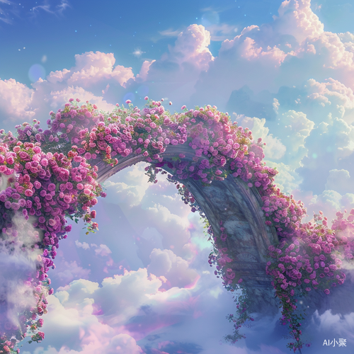 Bridge to the Clouds: A Captivating Cinematic Spectacle