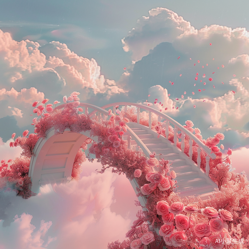 Bridge to the Clouds: A Captivating Cinematic Spectacle