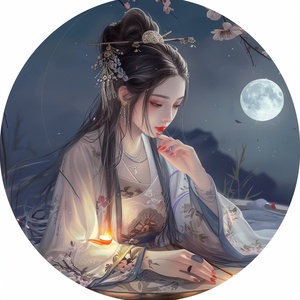 一个夜黑风高的夜晚，女主悠悠醒来，看着陌生的环境。一段陌生的记忆涌入，她才发现自己这个现代顶尖杀手穿越到相府废材小姐身上，