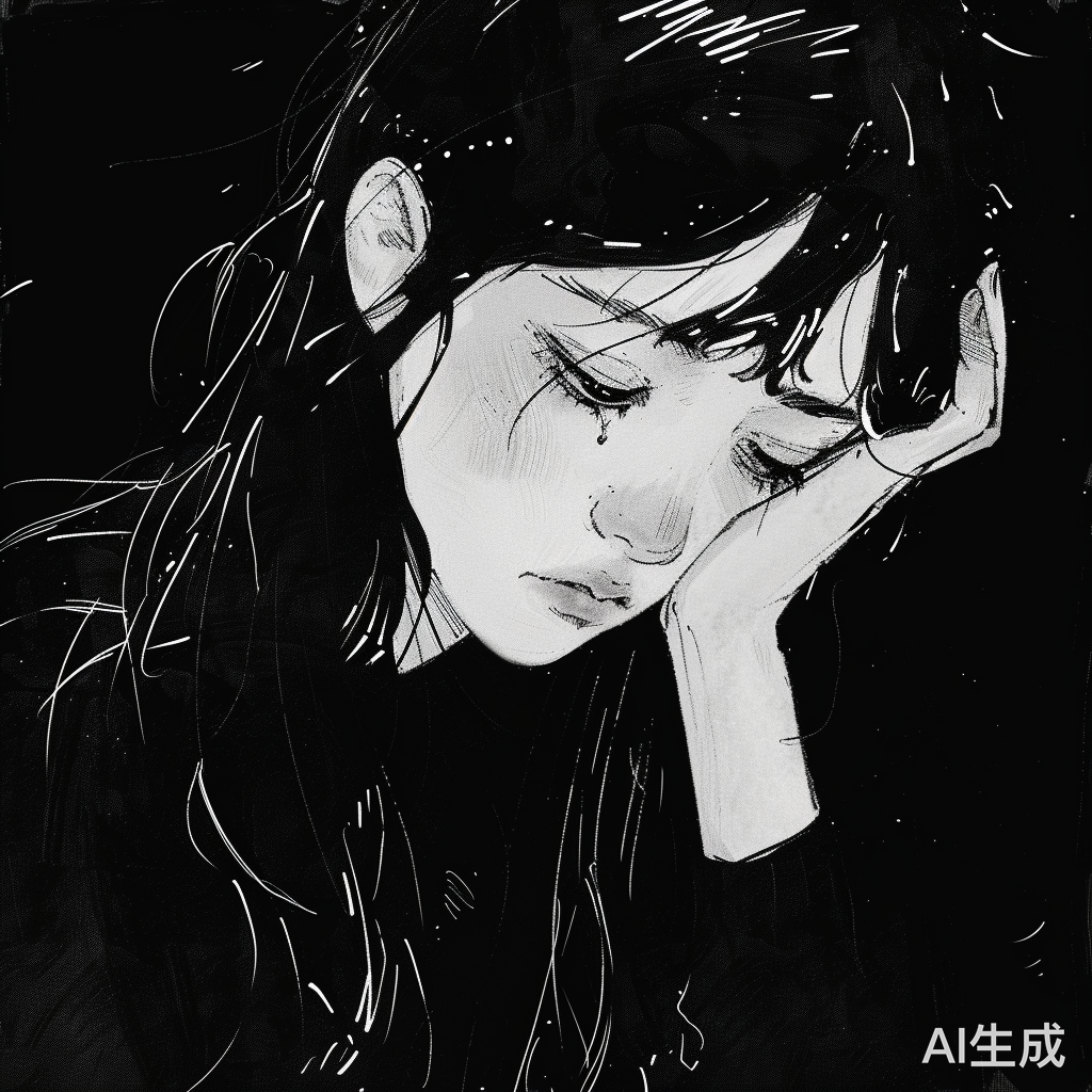 父母辛苦让我长大，如何回报他们