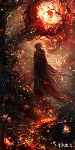 w13.soulsmile.cn - Web Topic Detail