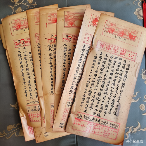 穿越女嫁给裴映礼，却一直追求回家的方法
