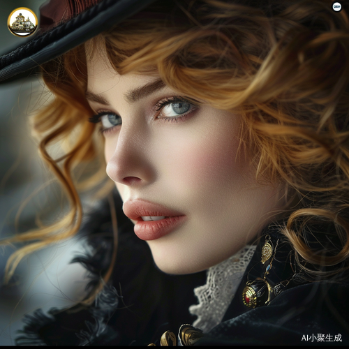 美艳女明星与高冷影帝的缠绵娱乐世界