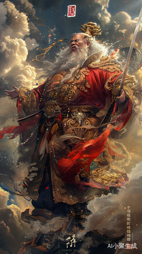 天剑局：守护地球的科幻巨作