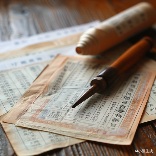 中华保险服务优质收单
