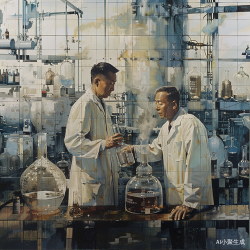 中国科技