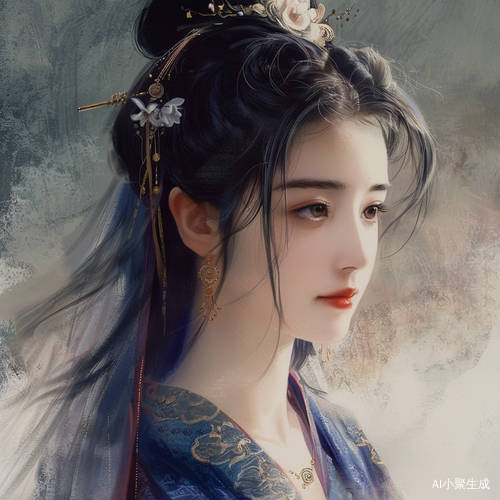 洛白被揭穿身份，假千金真相曝光