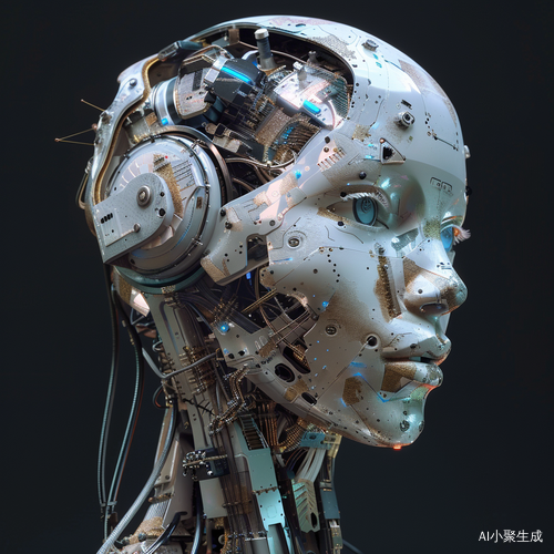 人工智能的应用与发展