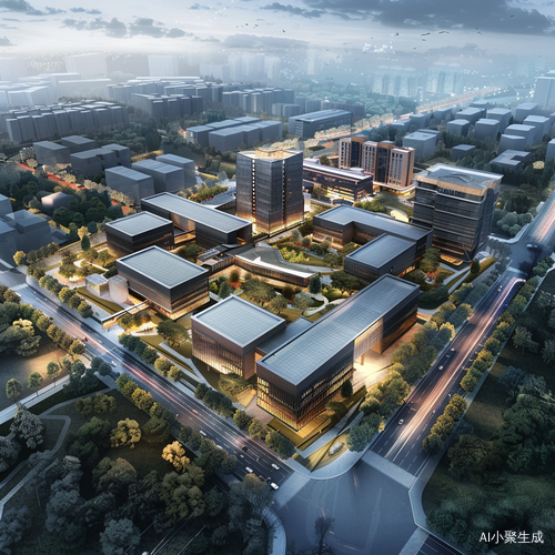 重庆工程学院档案袋封面