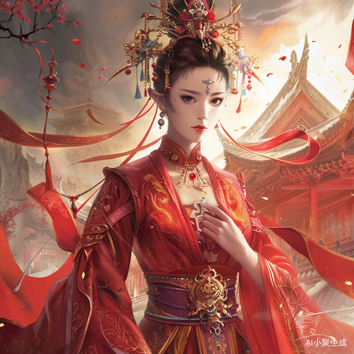 医术古代言情：穿越古杀手界的长公主