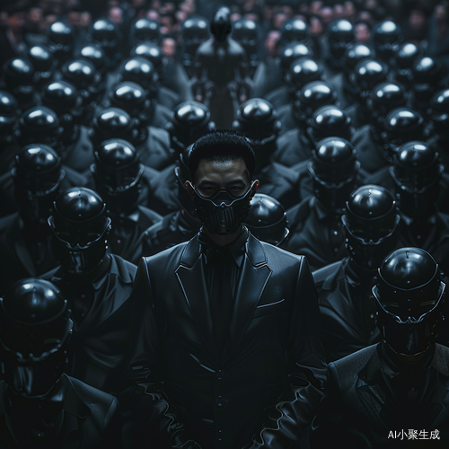 高育良的奇幻黑社会之奥迪霸气