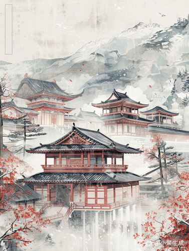 高考背景图与祝福语