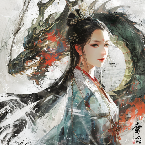 2024年莘莘学子金榜题名，展宏图步青云