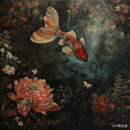 泳衣比比东