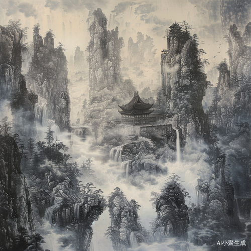 斗罗大陆泳衣比比东