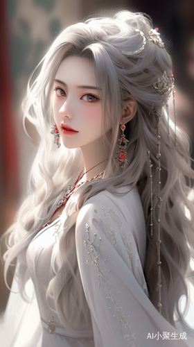 美丽中国美少妇展现所有的绝美