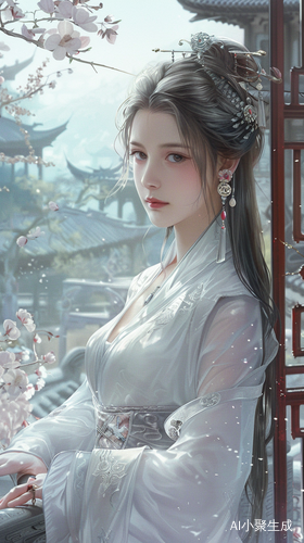 丈夫违背妻子，妻子复仇归来