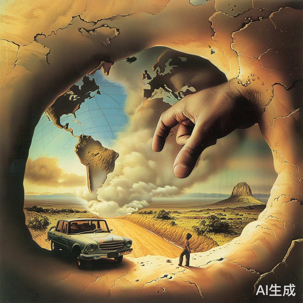 人的需求，首先代表的是思想，要有足够多的需求，必须有开放的思想，你让一千年的人去谈谈需求，除了吃饱还是吃饱，最多再要求房子住大点好点的。不像现在的人，要车子，要环游世界，要年薪百万.........，但车子代表的是生产力，环游世界更是人类掌控世界的见证。