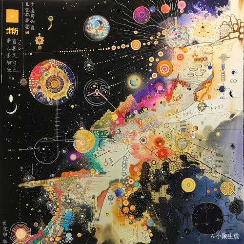 北斗导航系统运用与发展的智慧时空创想