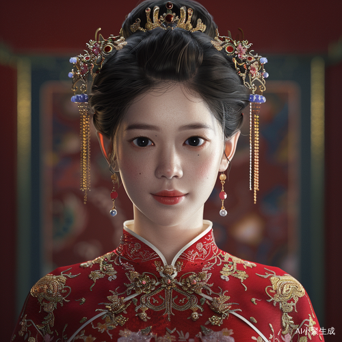 甄嬛传表情包总结